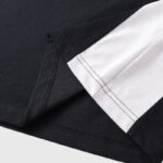 Hellstar Printed sports T-shirt - Image 8