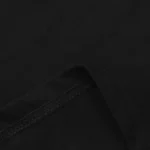 Hellstar Classic T-shirt - Image 4