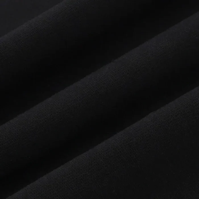 Hellstar Marble Classic T-Shirt - Image 11