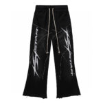 Hellstar Hstar Tracksuit - Image 4