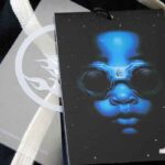 Hellstar Hstar Shorts - Image 10