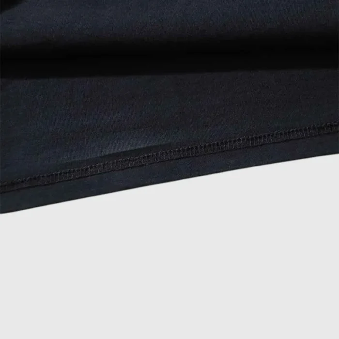 Hellstar Studios Cartoon Logo T-shirt - Image 7