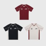 Hellstar Printed sports T-shirt - Image 7