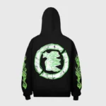 H-king of Hellstar Tracksuit - Image 3