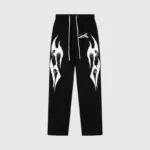 Hellstar Sports Tracksuit - Image 4