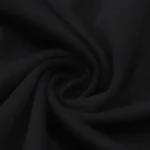 Hellstar Box Logo T-Shirt - Image 12