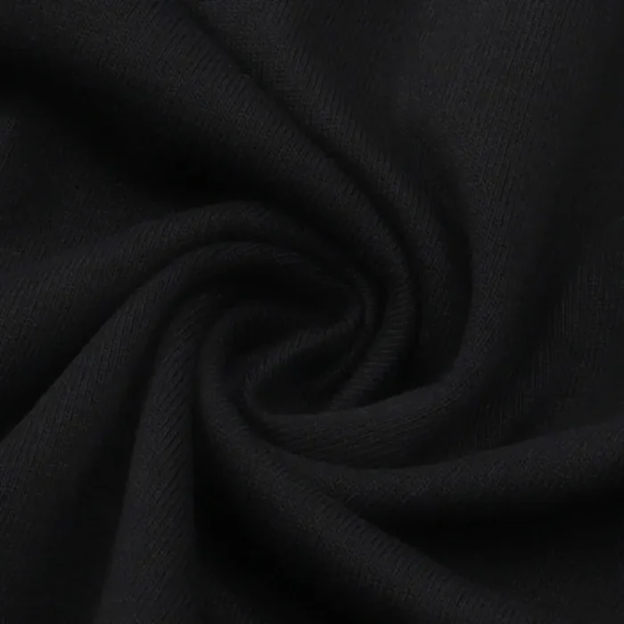 Hellstar Box Logo T-Shirt - Image 12