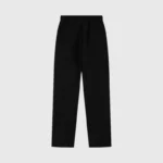 Hellstar Sports Tracksuit - Image 5