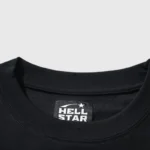 Hellstar Paradise Girls T-shirt - Image 12