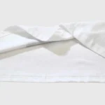 Hellstar Sports Family T-Shirt - Image 5