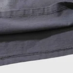 Hellstar Sports Core Logo Gel T-Shirt - Image 6