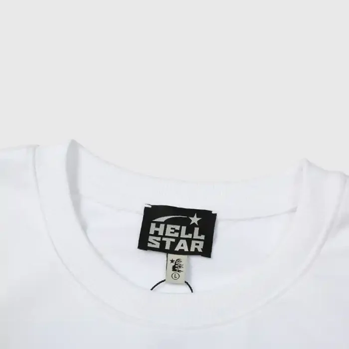 Hellstar Sport Family Long Sleeve - Image 5