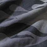 Hellstar Sports Core Logo Gel T-Shirt - Image 9