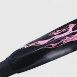 Hellstar guts glory hoodie - Image 6