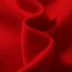 Hellstar Print Logo Sweatpant - Image 9