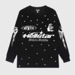 Hellstar Path To paradise Long Sleeve