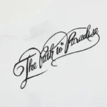 Hellstar Unisex T-Shirt white - Image 6