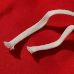 Hellstar Sports Gel Sweatpant - Image 6