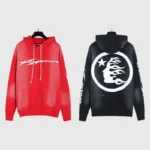 Hellstar Hstar Tracksuit - Image 10