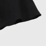 The Hellstar Gradient Flame T-shirt - Image 11