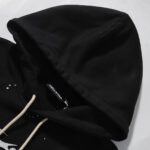 Hellstar Hstar Tracksuit - Image 6