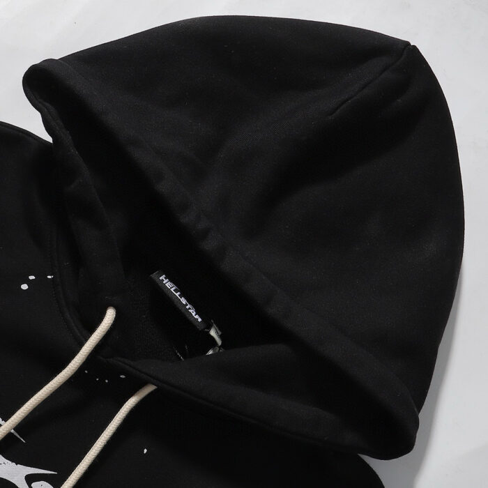 Hellstar Hstar Tracksuit - Image 6