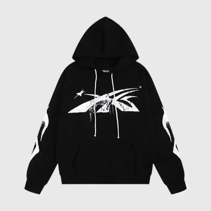 Hellstar Sports Tracksuit - Image 2