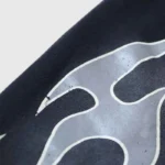 Hellstar Flame Sweatspant - Image 6