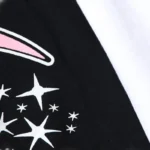 Hellstar Paradise Girls T-shirt - Image 16