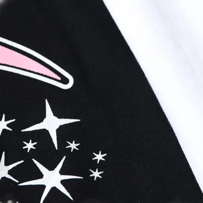 Hellstar Paradise Girls T-shirt - Image 16