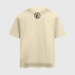 Hellstar Box Logo T-Shirt - Image 6