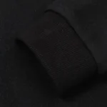 Hellstar Spiderweb Sport Logo Zip-Up Hoodie - Image 7