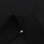 Hellstar Inner Peace Fire Hoodie - Image 4