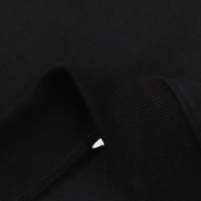 Hellstar Inner Peace Fire Hoodie - Image 4