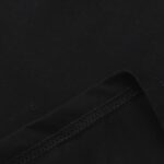 Hellstar Inner Peace Black T-Shirt - Image 4