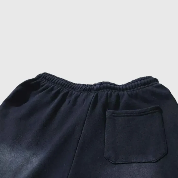 Hellstar Flame Sweatspant - Image 5