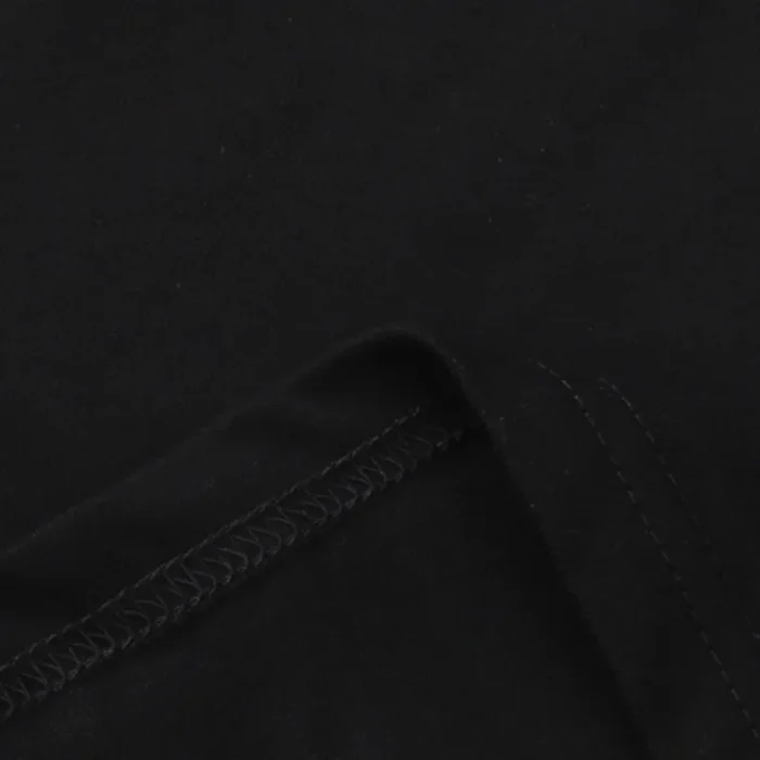 The Hellstar Gradient Flame T-shirt - Image 10