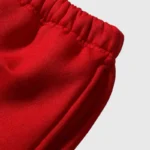 Hellstar Print Logo Sweatpant - Image 6