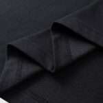 Hellstar Printed sports T-shirt - Image 9