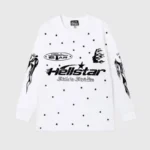 Hellstar Path To paradise Long Sleeve