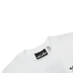 Hellstar Unisex T-Shirt white - Image 5