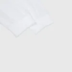 Hellstar Inner Peace Tee - Image 5