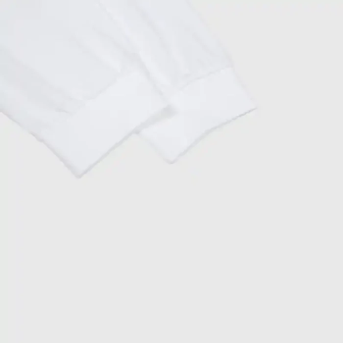 Hellstar Inner Peace Tee - Image 5