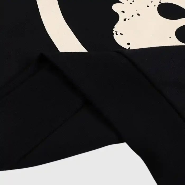 Hellstar Sport Gel Logo Tracksuit - Image 13