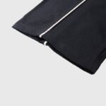 Hellstar Printed sports T-shirt - Image 10