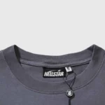 Hellstar Sports Core Logo Gel T-Shirt - Image 3