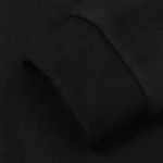 Hellstar Logo Print Hoodie - Image 6