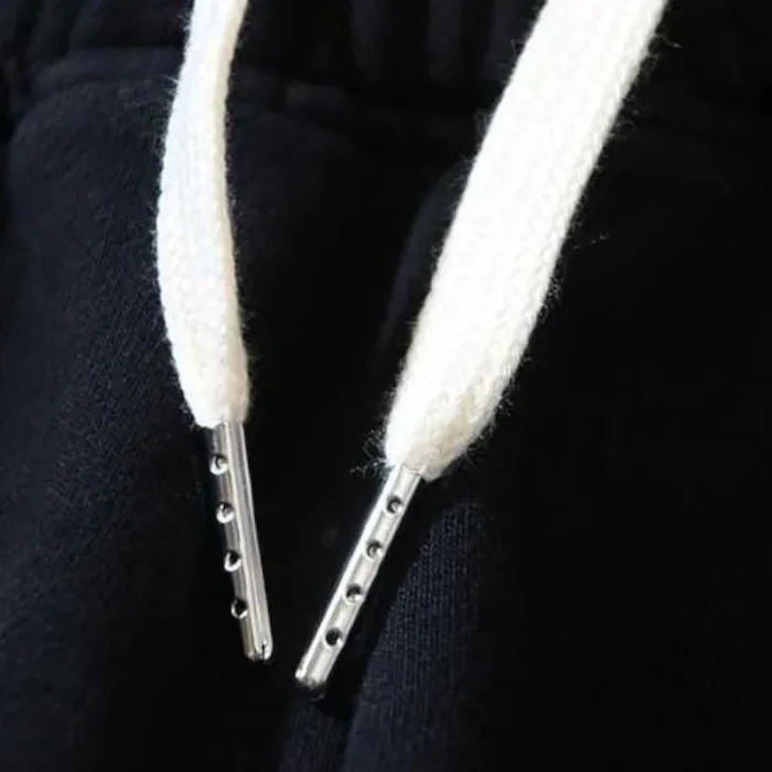 Hellstar No Humanity Shorts - Image 5