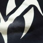 Hellstar Hstar Shorts - Image 8