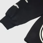 Hellstar Sweatshirt Jesus - Image 4